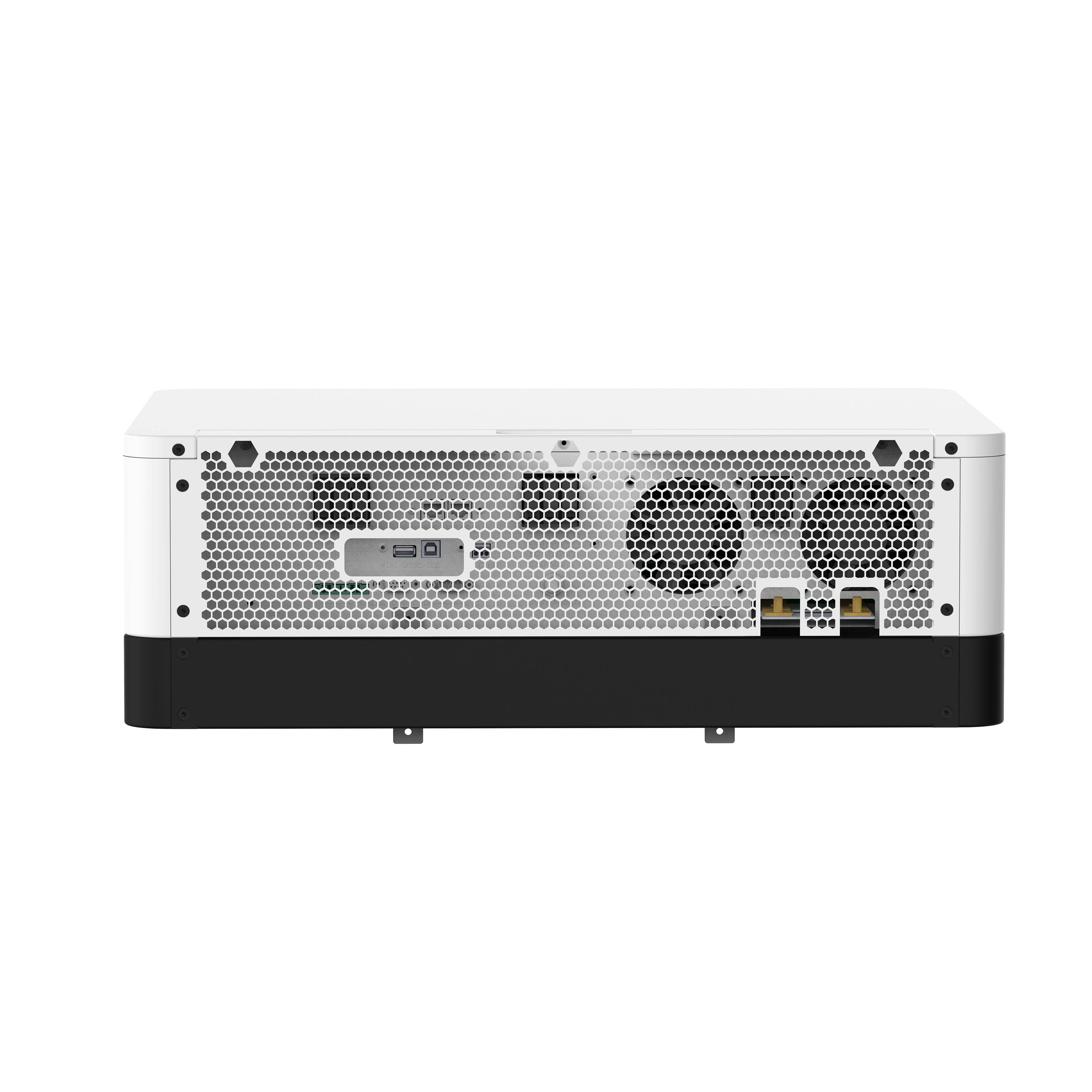 100-S (1)