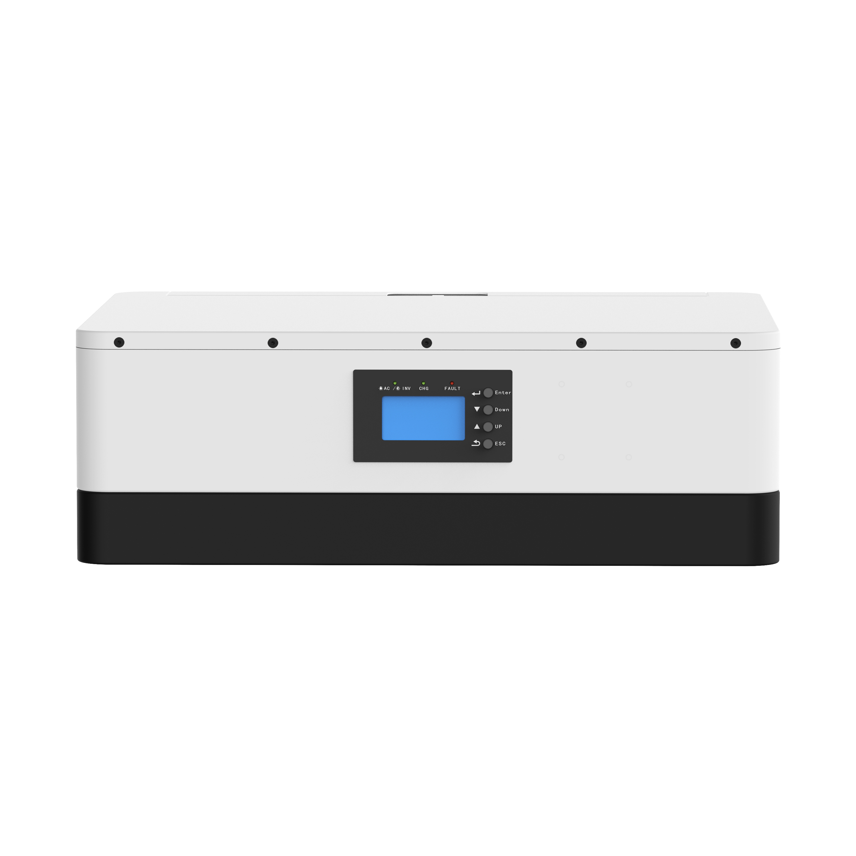 100-S (2)
