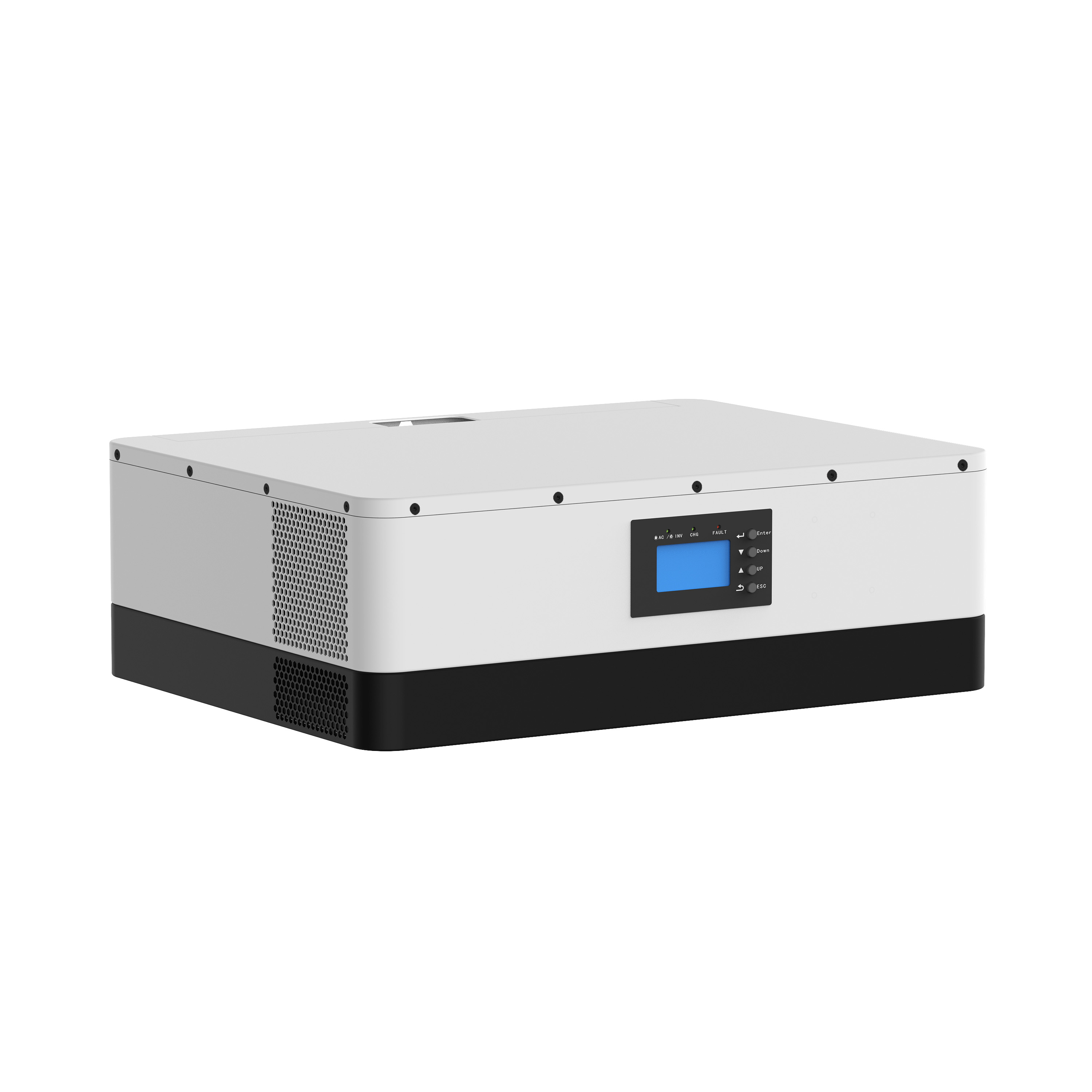 100-S (4)