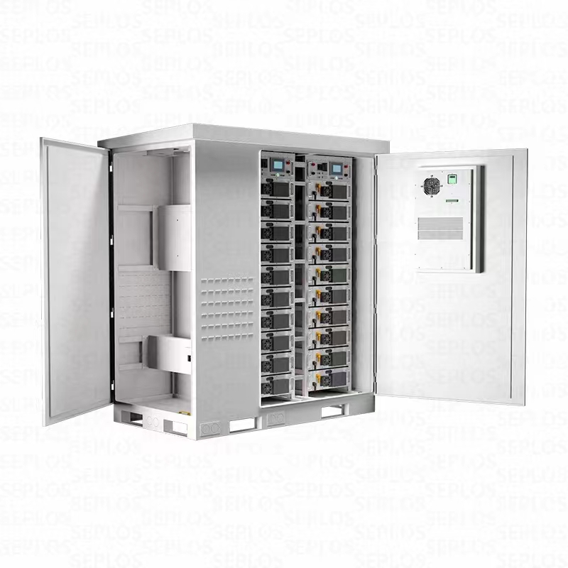 106KWH (3)