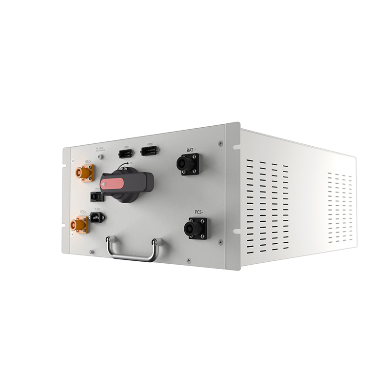 145KWH(1)