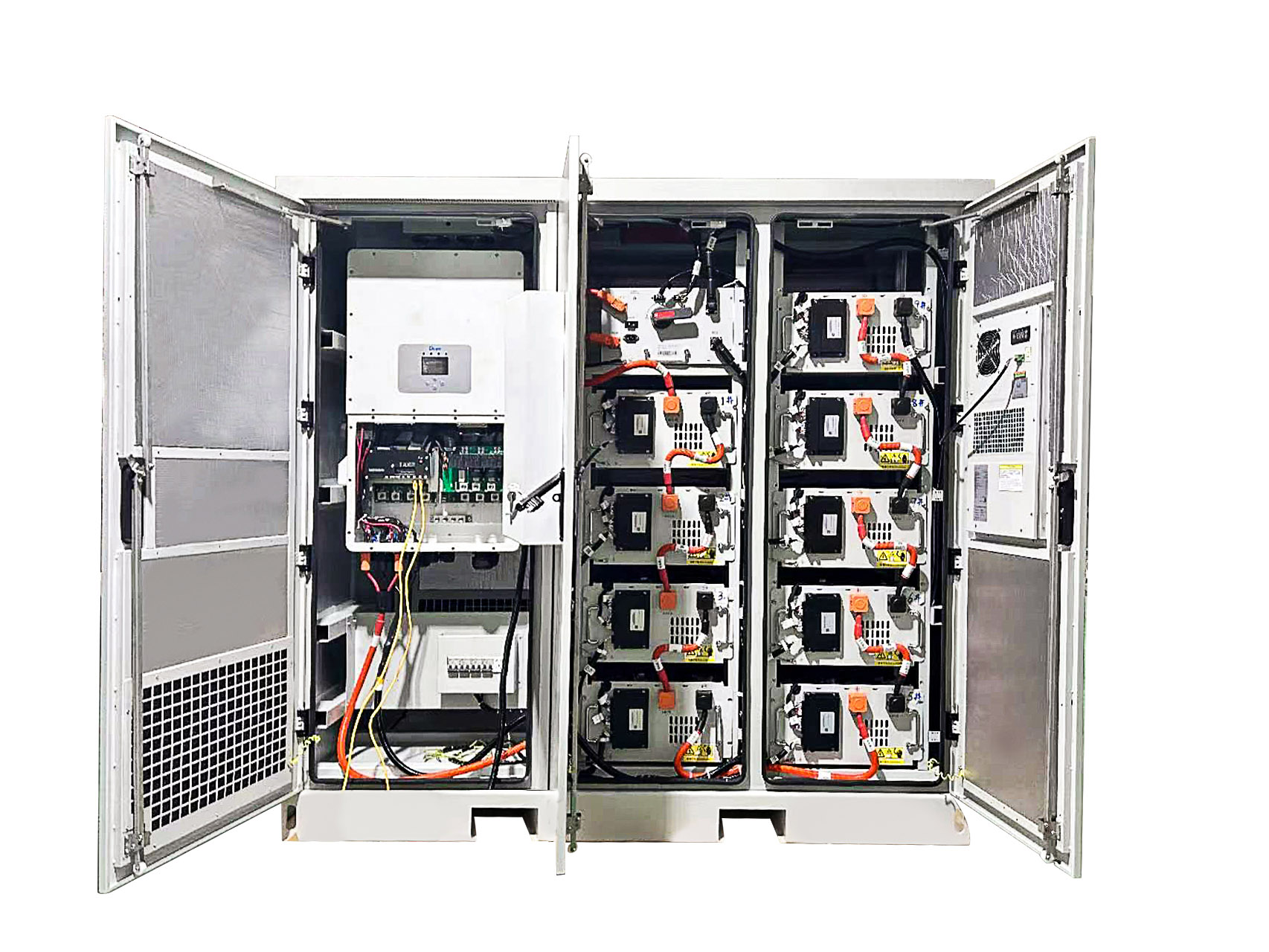 145KWH(2)
