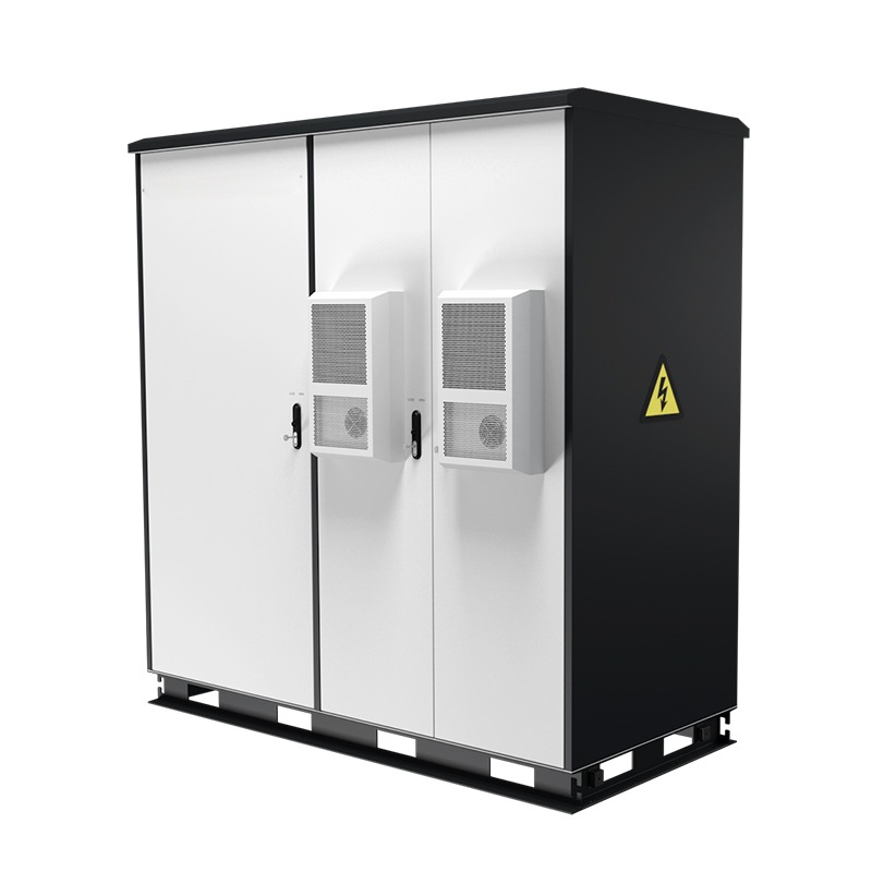 215KWH(3)