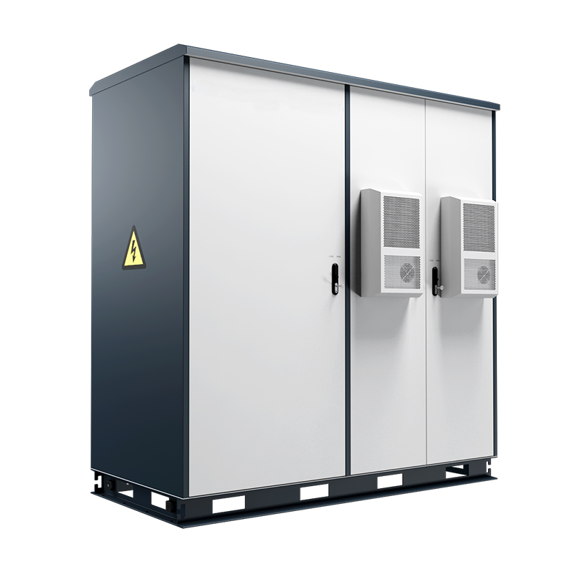 215KWH(4)