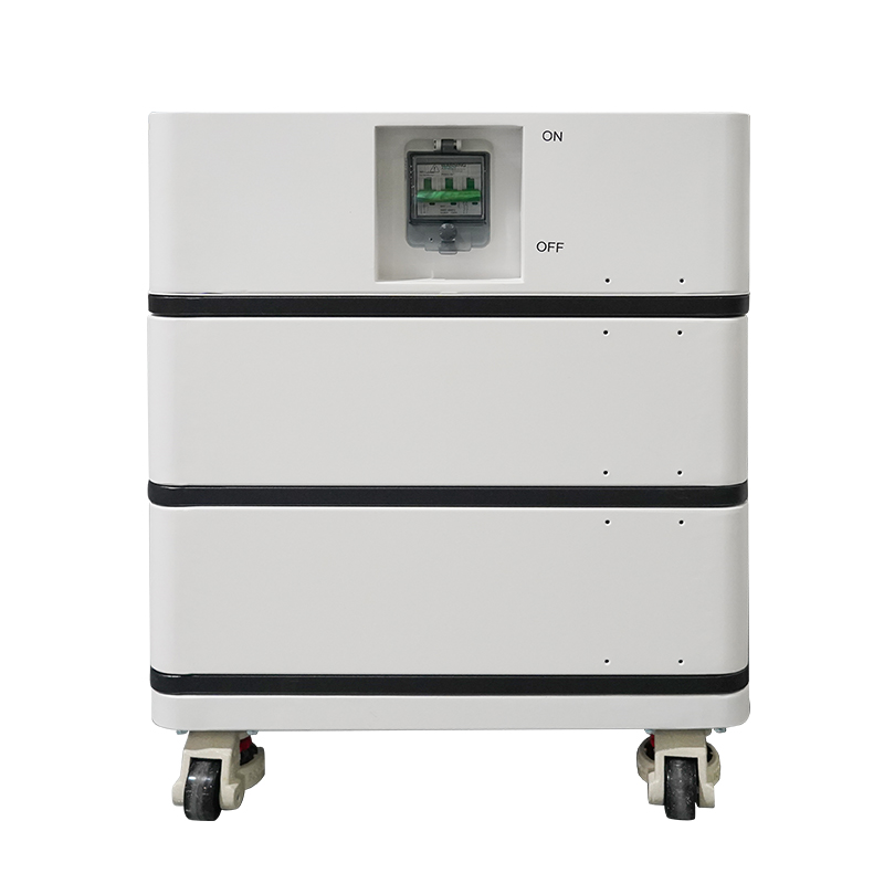 AC-S2 (2)