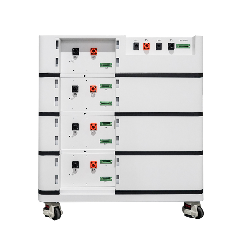 AC-S3 (5)
