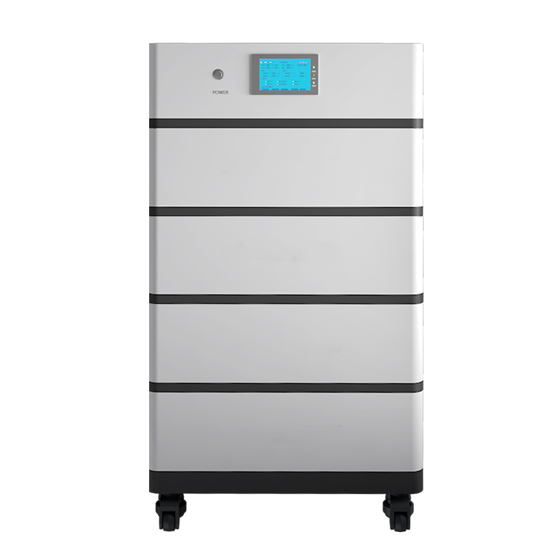 AC-S4 (3)