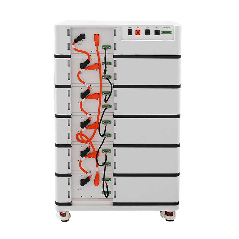 AC-S5 (1)