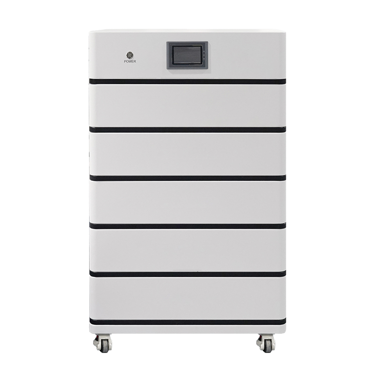 AC-S5 (6)