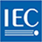 IEC