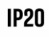IP20