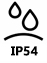 IP54