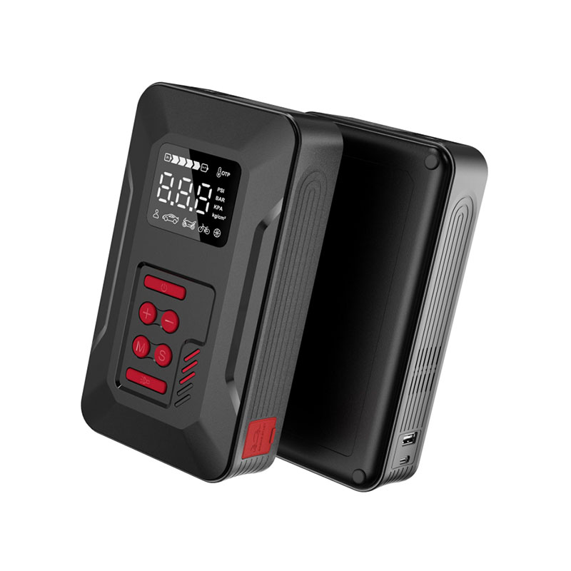 JUMP STARTERS_JAQ5