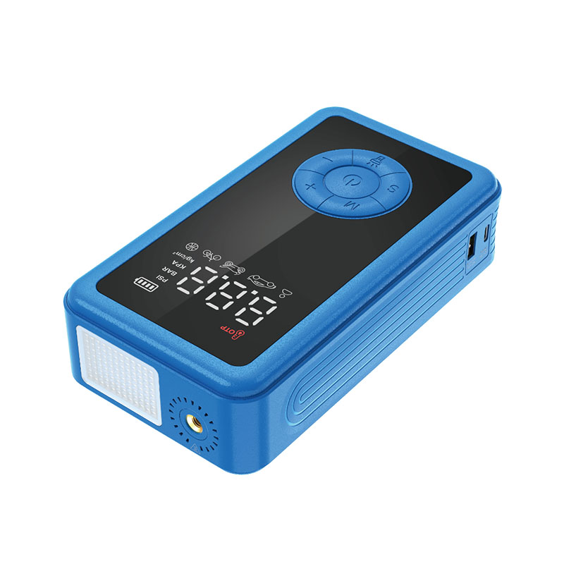 JUMP STARTERS_JAA4