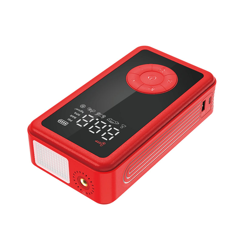 JUMP STARTERS_JAA6