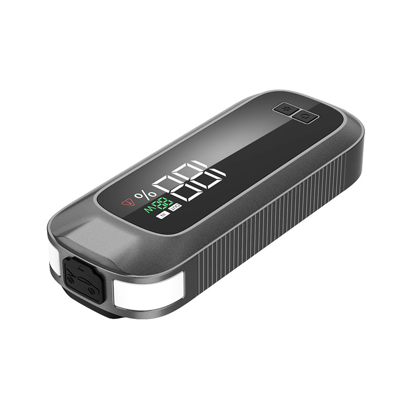 JUMP STARTERS_JMS600