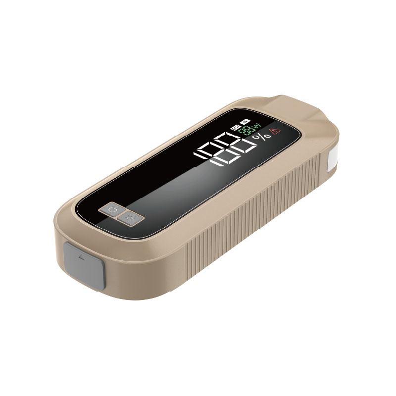 JUMP STARTERS_JMS500