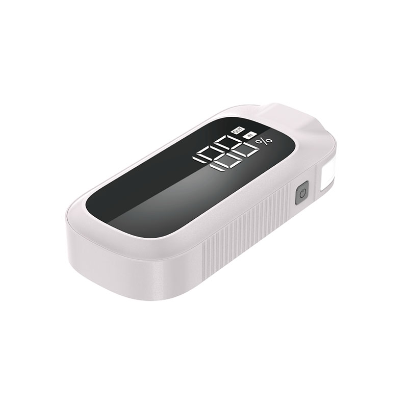 JUMP STARTERS_JMS400