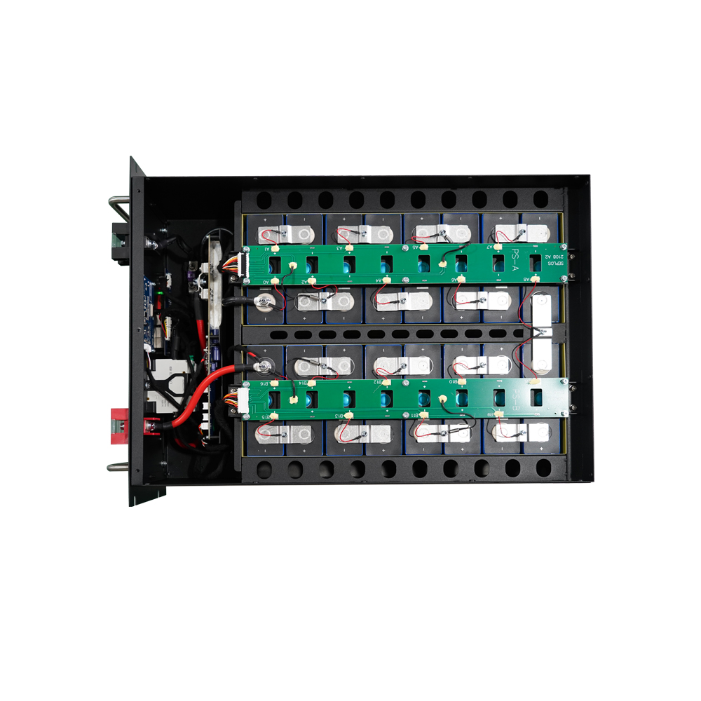 NILE-R-100 (2)
