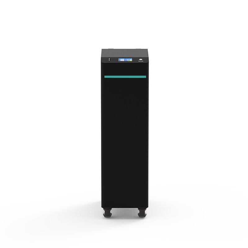VP-280(3)