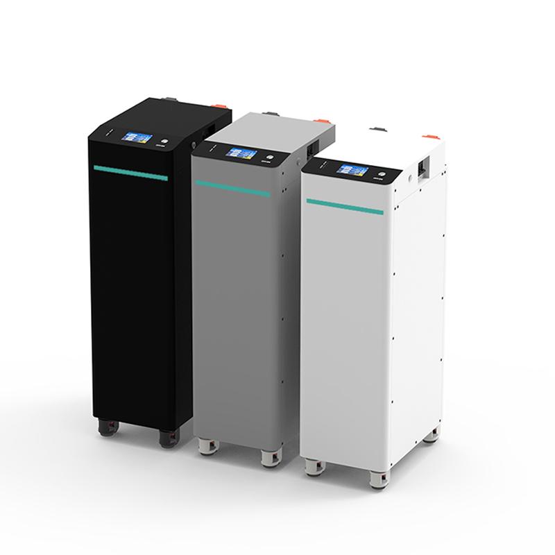VP-280(7)
