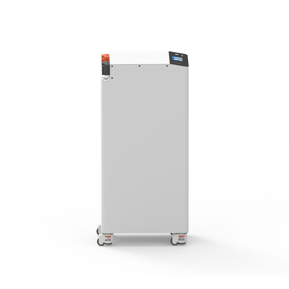 VP-280(8)
