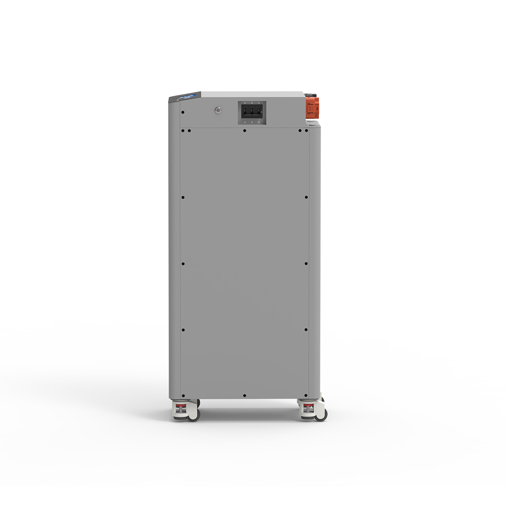VP-280(9)