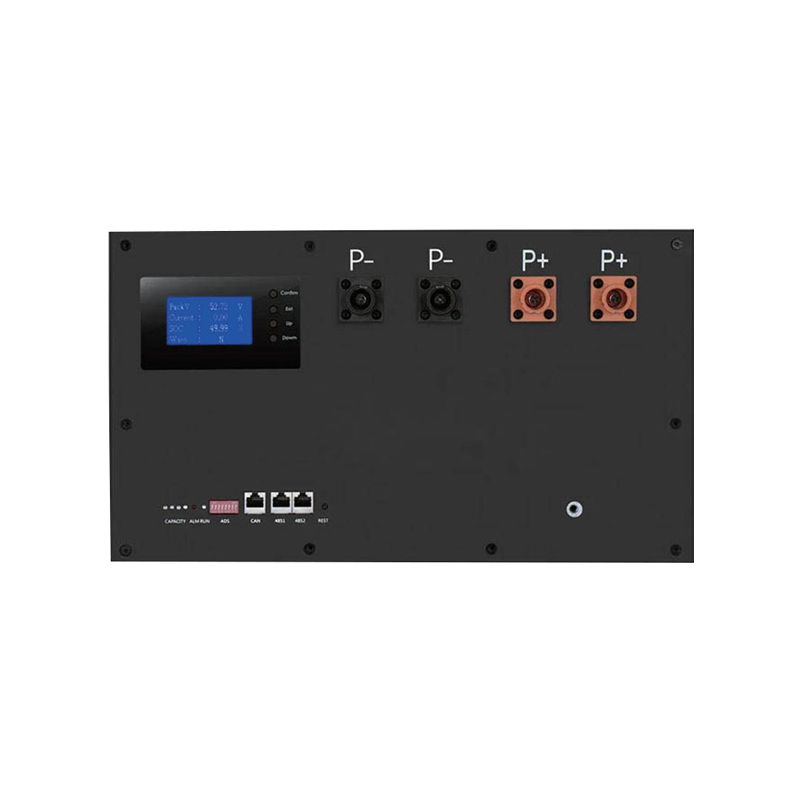 VP-280L(2)