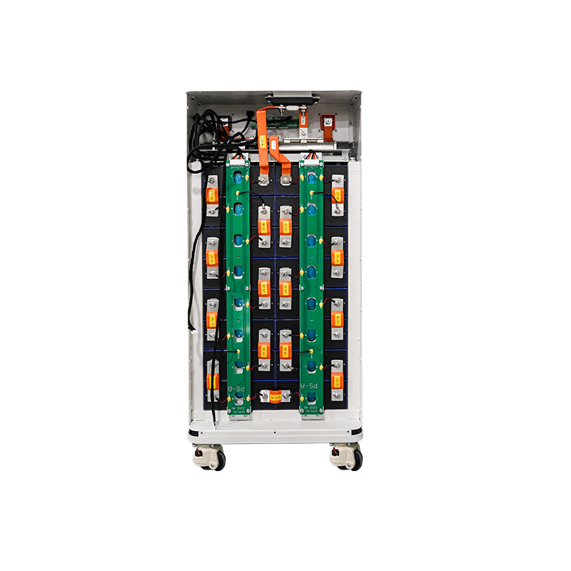 VP-280L(2)