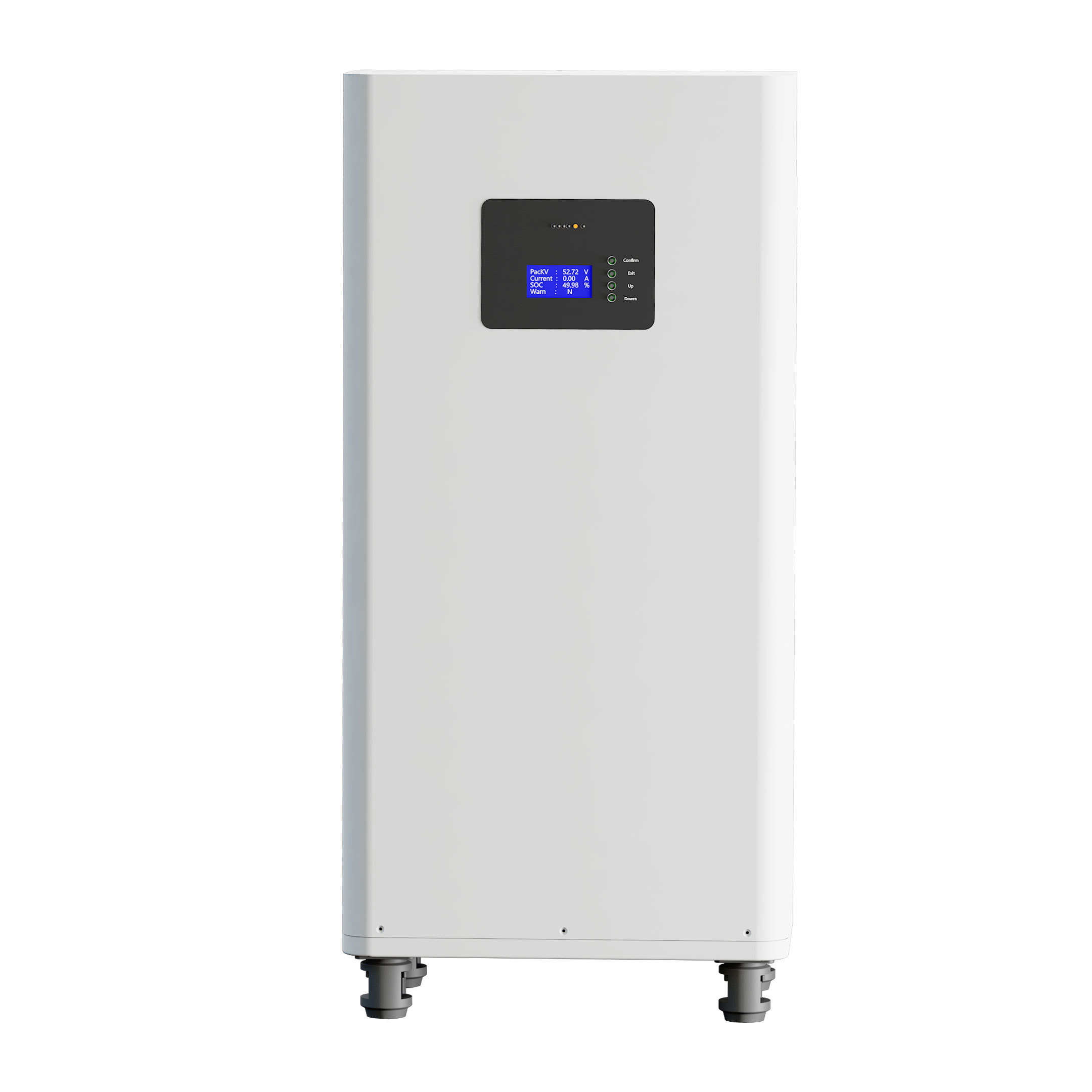 VP-280L(3)