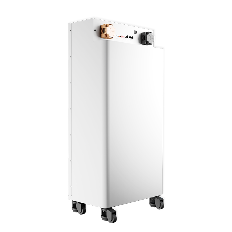 VP-280L(4)