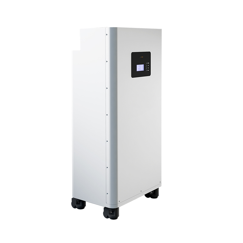 VP-280L(5)