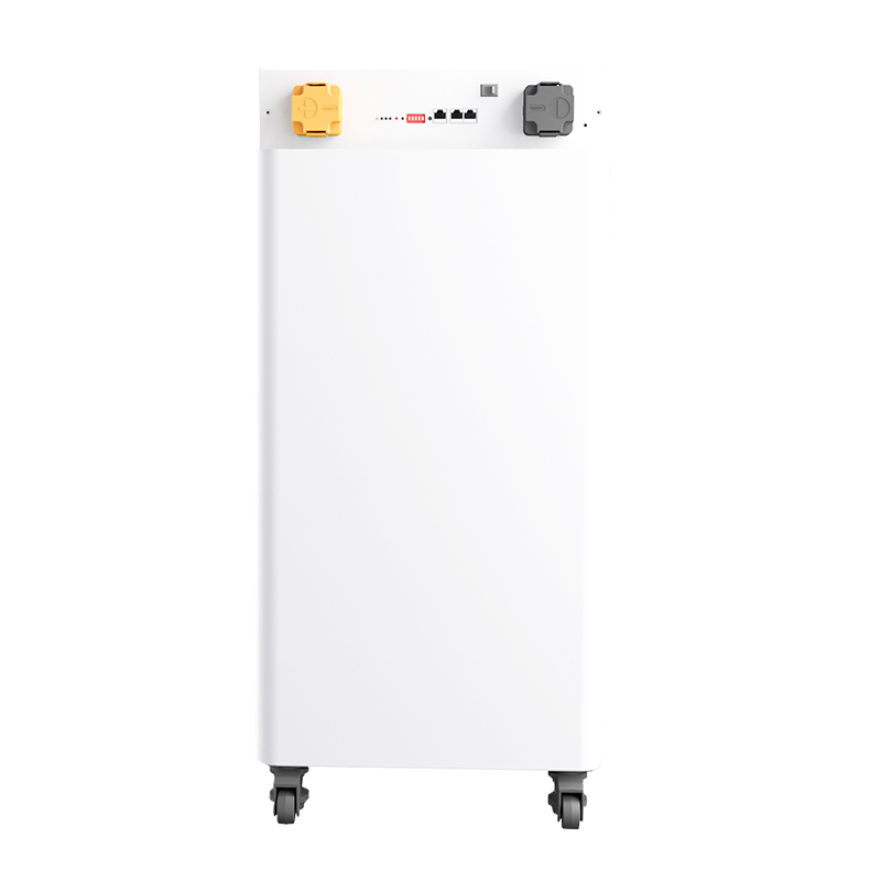 VP-280L(6)