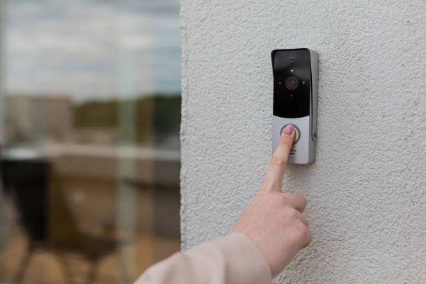 Doorbell