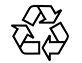 recycling